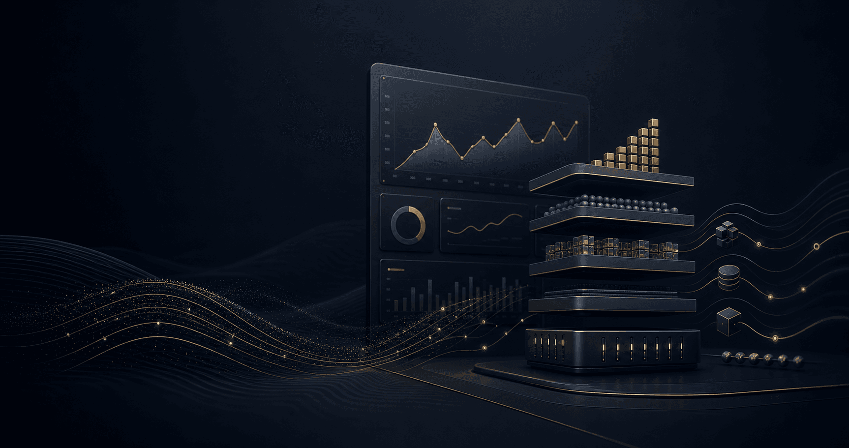 Platform Scalability and Performance Advisory