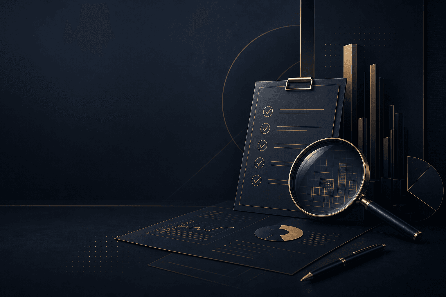Technical Due Diligence for Investment or Scaling